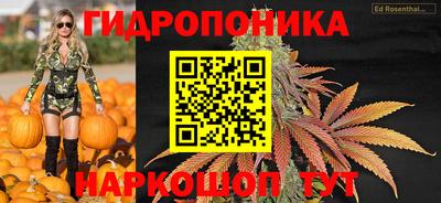 Альфа ПВП Славянск-на-Кубани