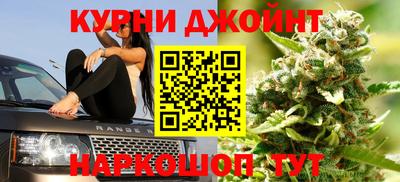 Альфа ПВП Славянск-на-Кубани
