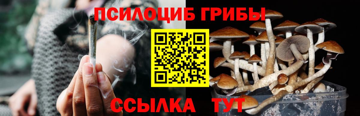 Как найти закладки?  Гашиш  Метамфетамин  Вход с VPN  Канабис  Орехово-Зуево  ГАШ  МЕФ кристаллы 